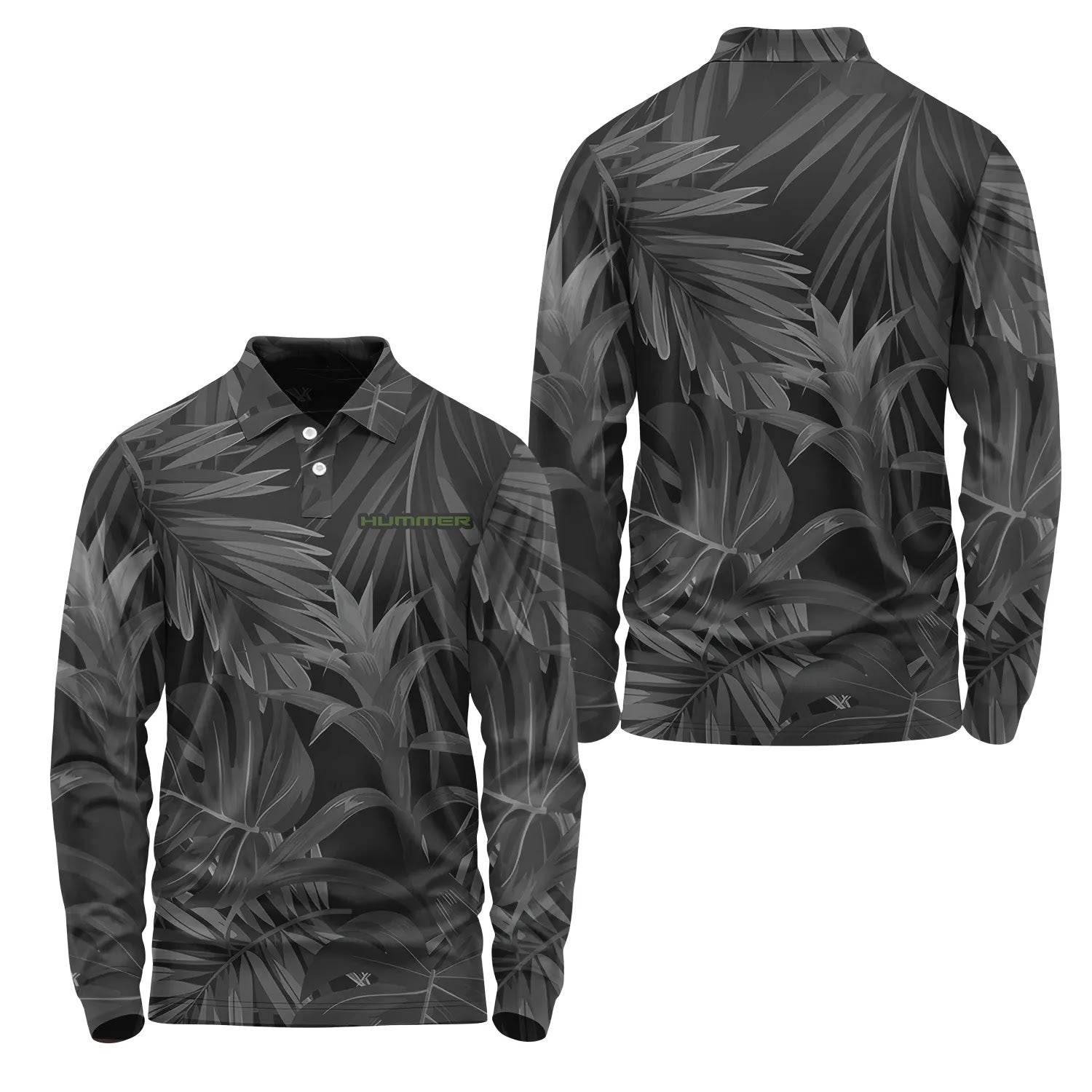 Hummer Apparels SC111