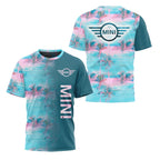 Mini Apparels SHW058