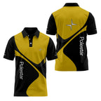 Polestar Apparels SC058