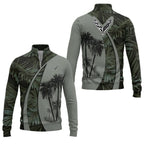 Corvette Apparels SHW063