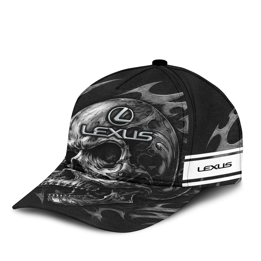 Lexus Apparels CSC051
