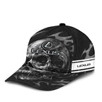 Lexus Apparels CSC051
