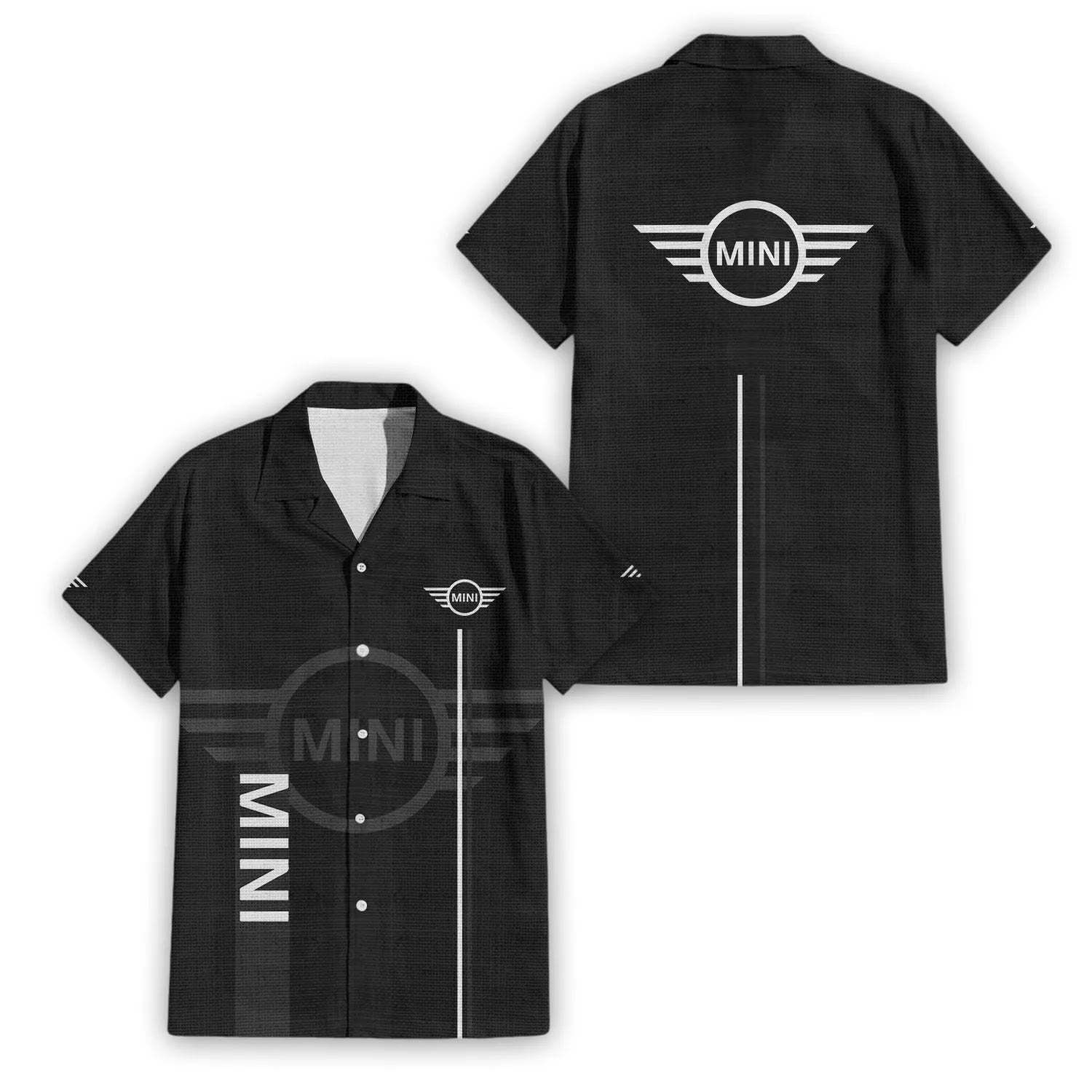 Mini Apparels SC077