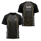Cadillac Apparels SC061