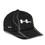 Hummer Cap CSC041