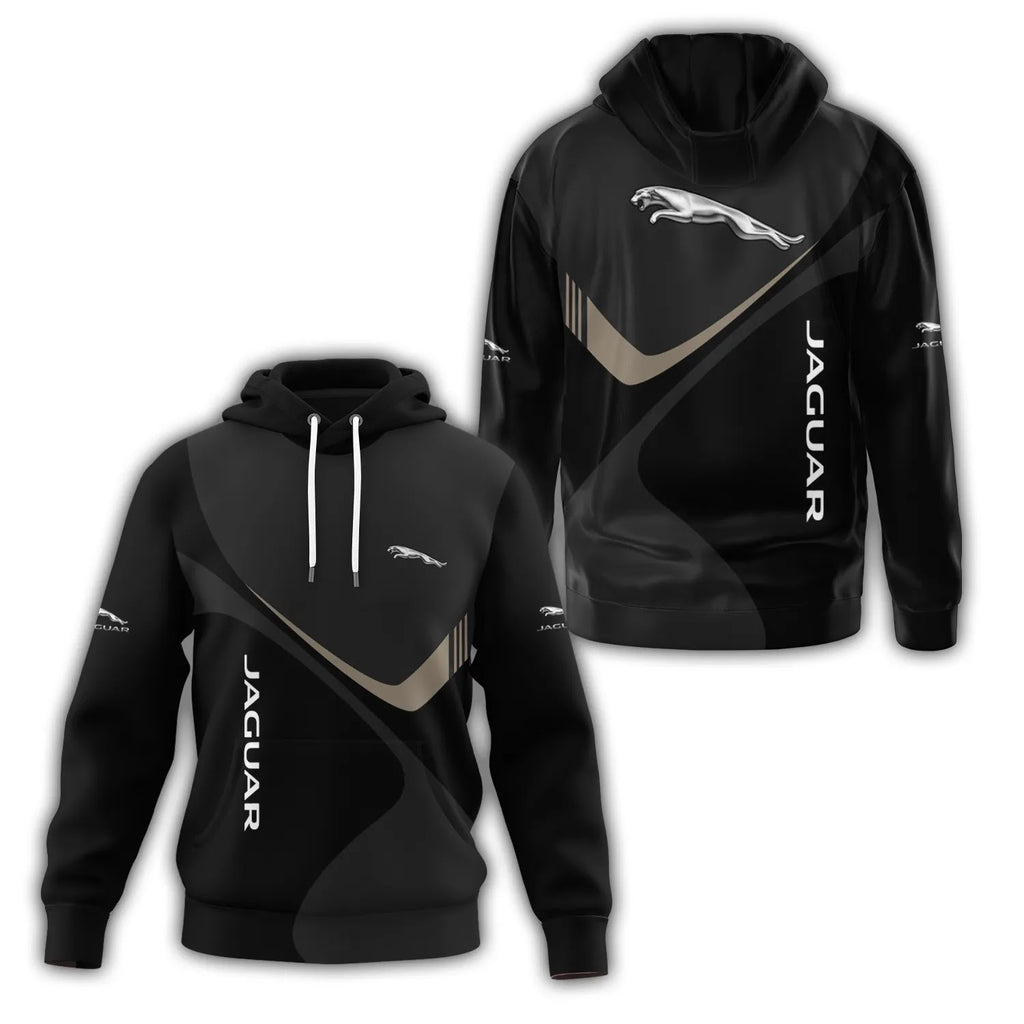Jaguar Apparels SC058