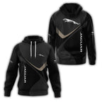Jaguar Apparels SC058