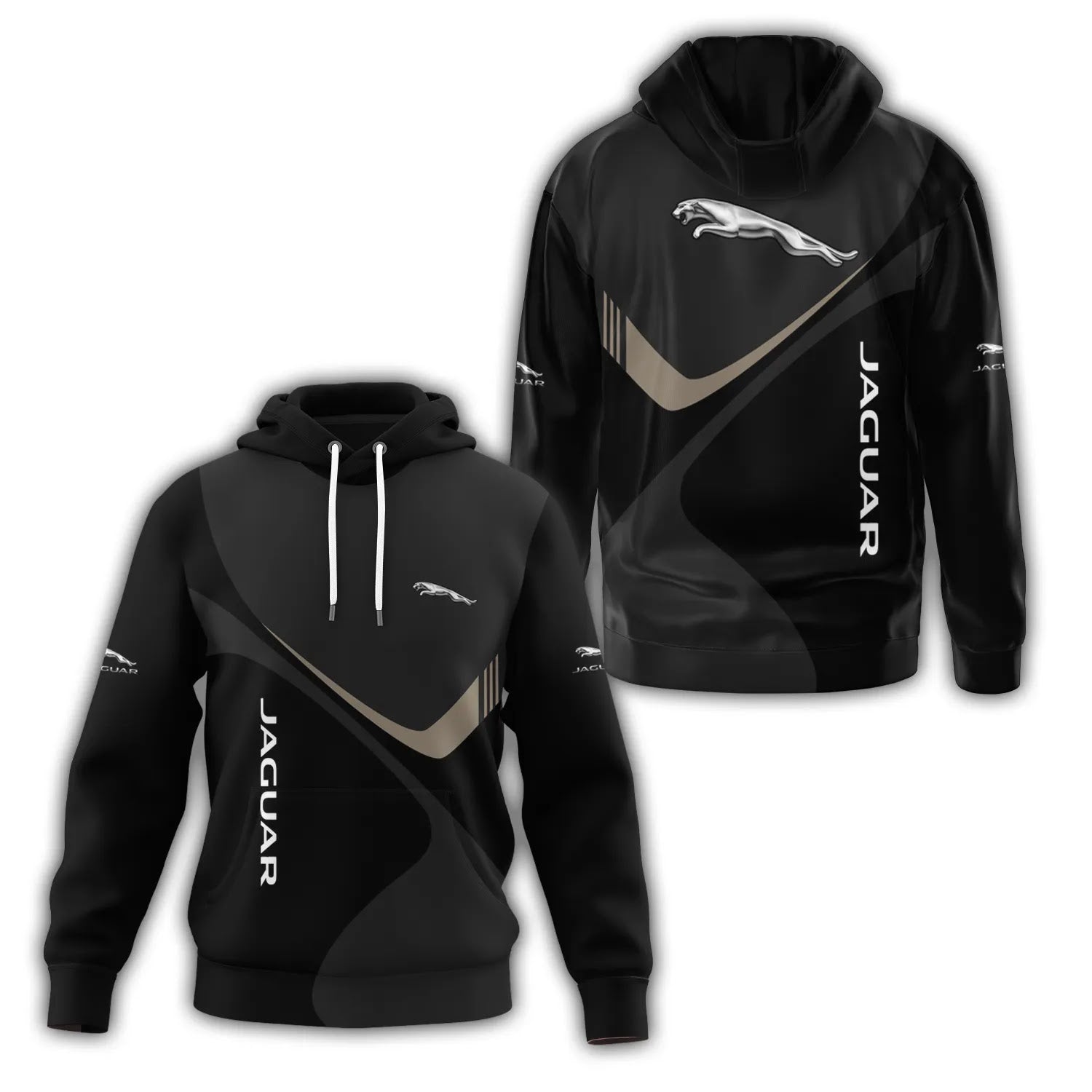 Jaguar Apparels SC058