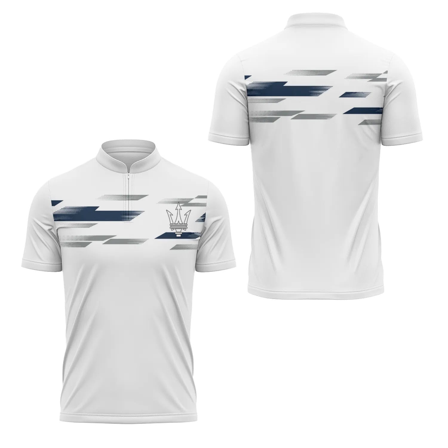 Maserati Apparels SC100-2