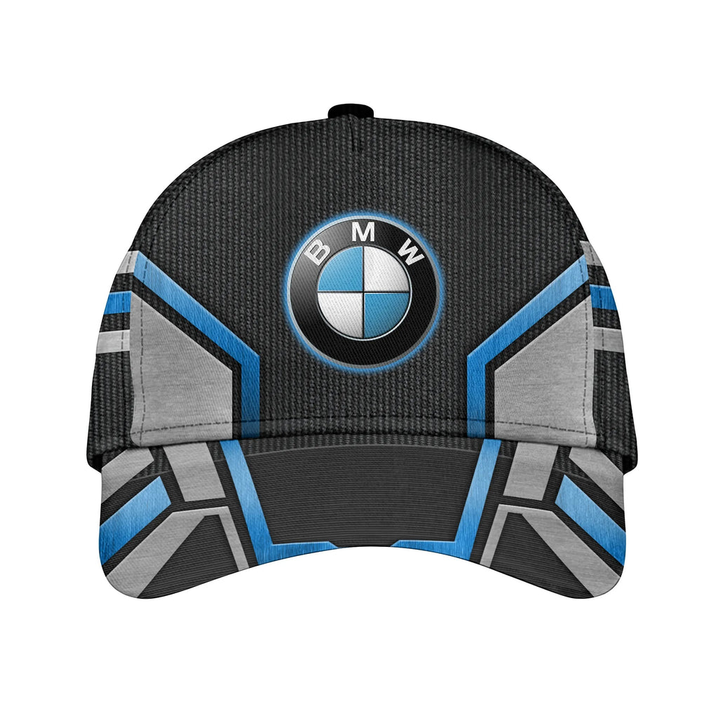BMW Apparels CSC060