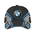 BMW Apparels CSC060
