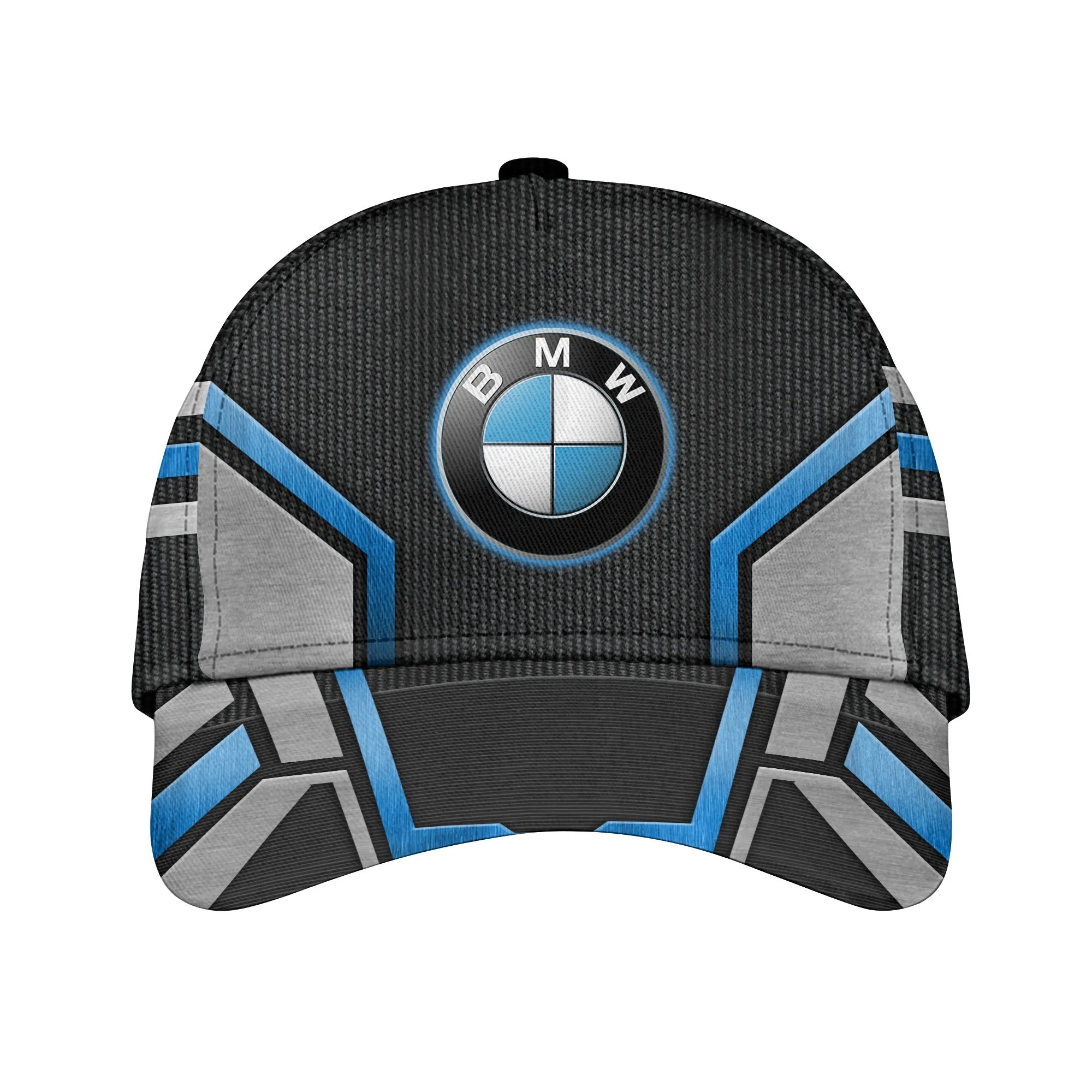 BMW Apparels CSC060
