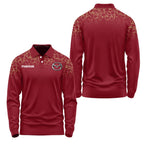 Mazda Apparels SC108