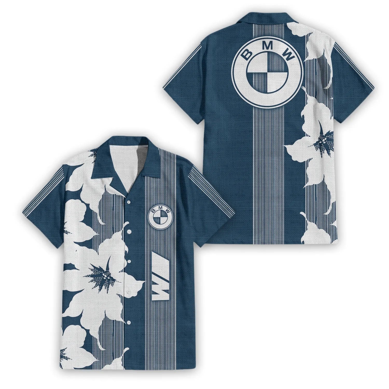 BMW Apparels SHW039