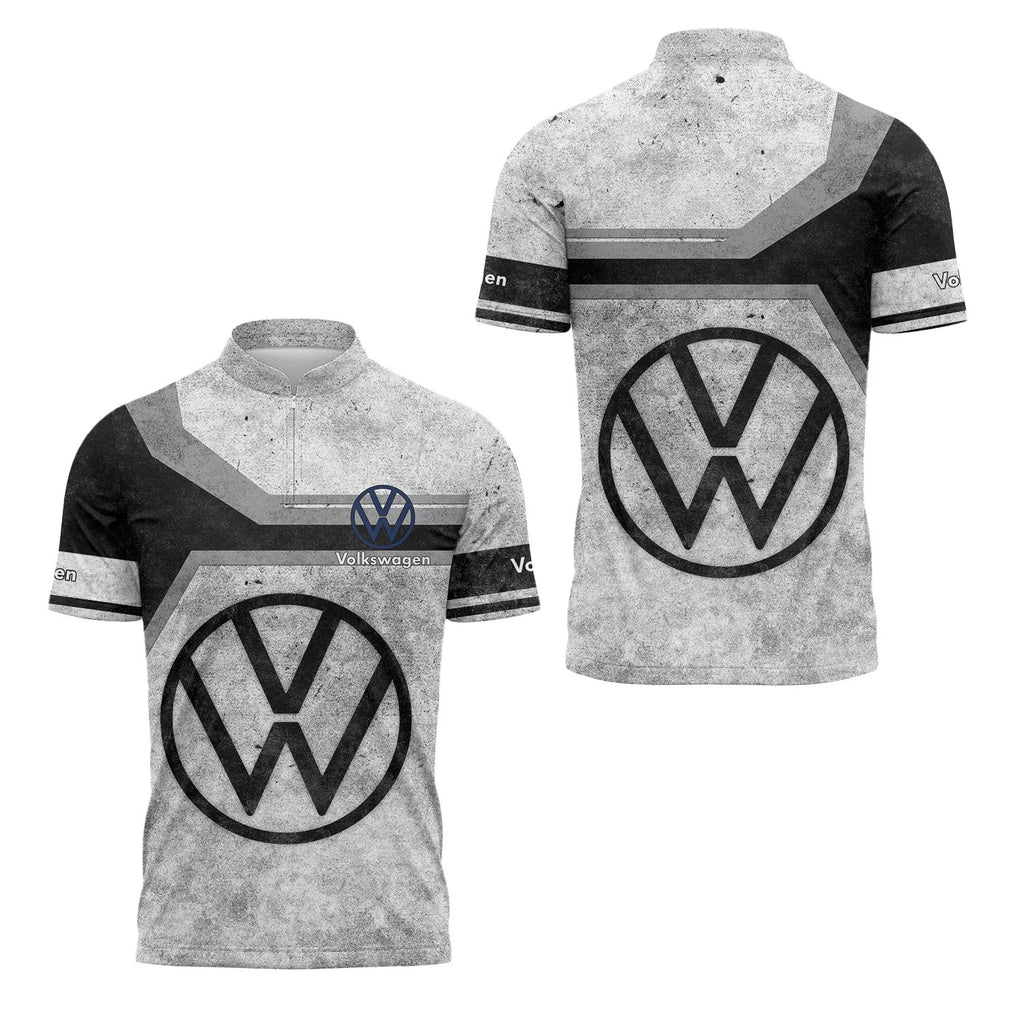 Volkswagen Apparels SC086