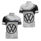 Volkswagen Apparels SC086