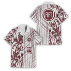 Fiat Apparels SHW041