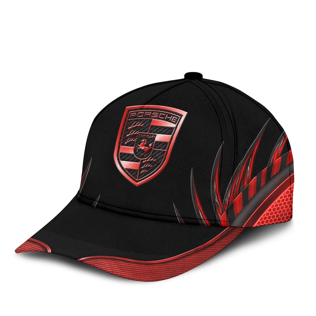 Porsche Apparels CSC073