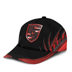Porsche Apparels CSC073