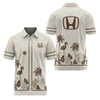 Honda Apparels SHW044
