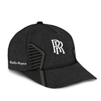 Rolls-Royce Apparels CSC054