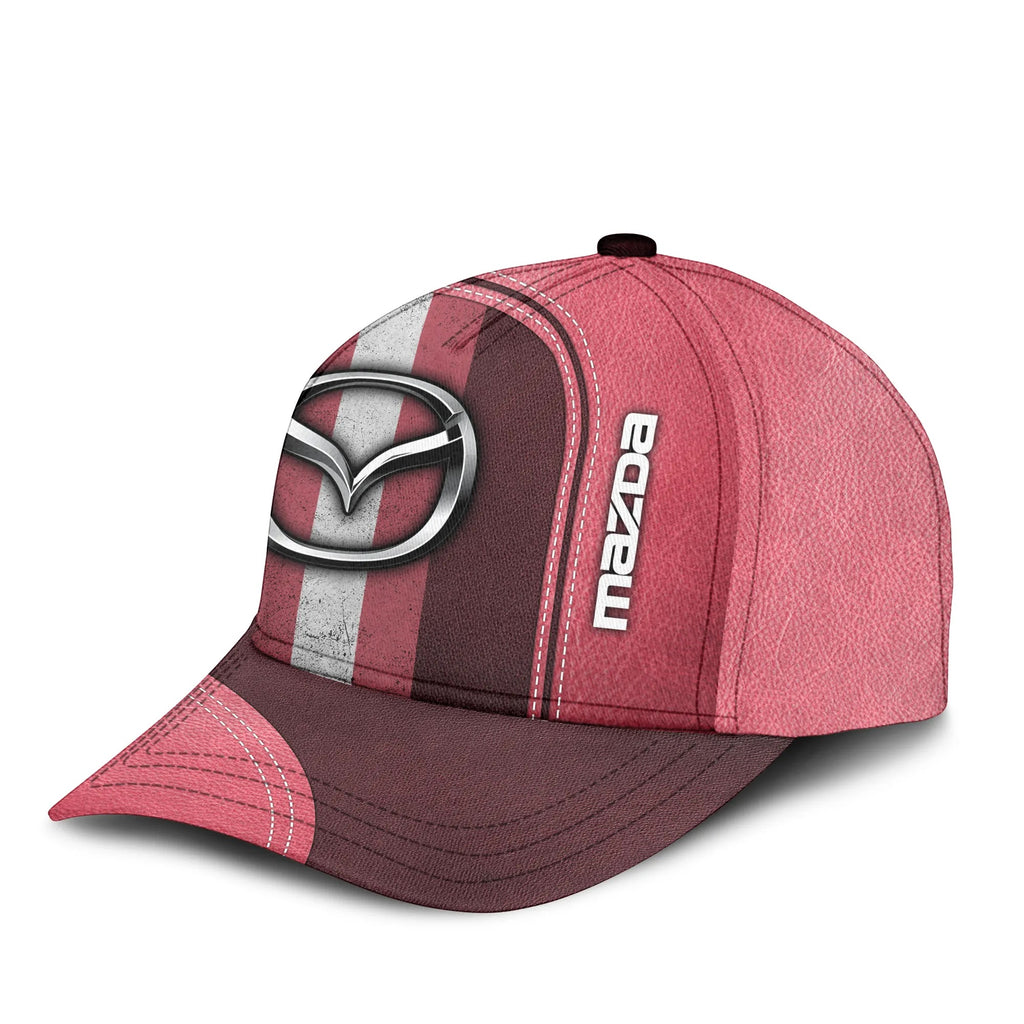 Mazda Cap CSC016