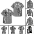 Ram Apparels SHW071