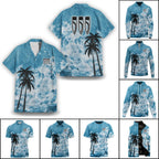 Buick Apparels SHW052