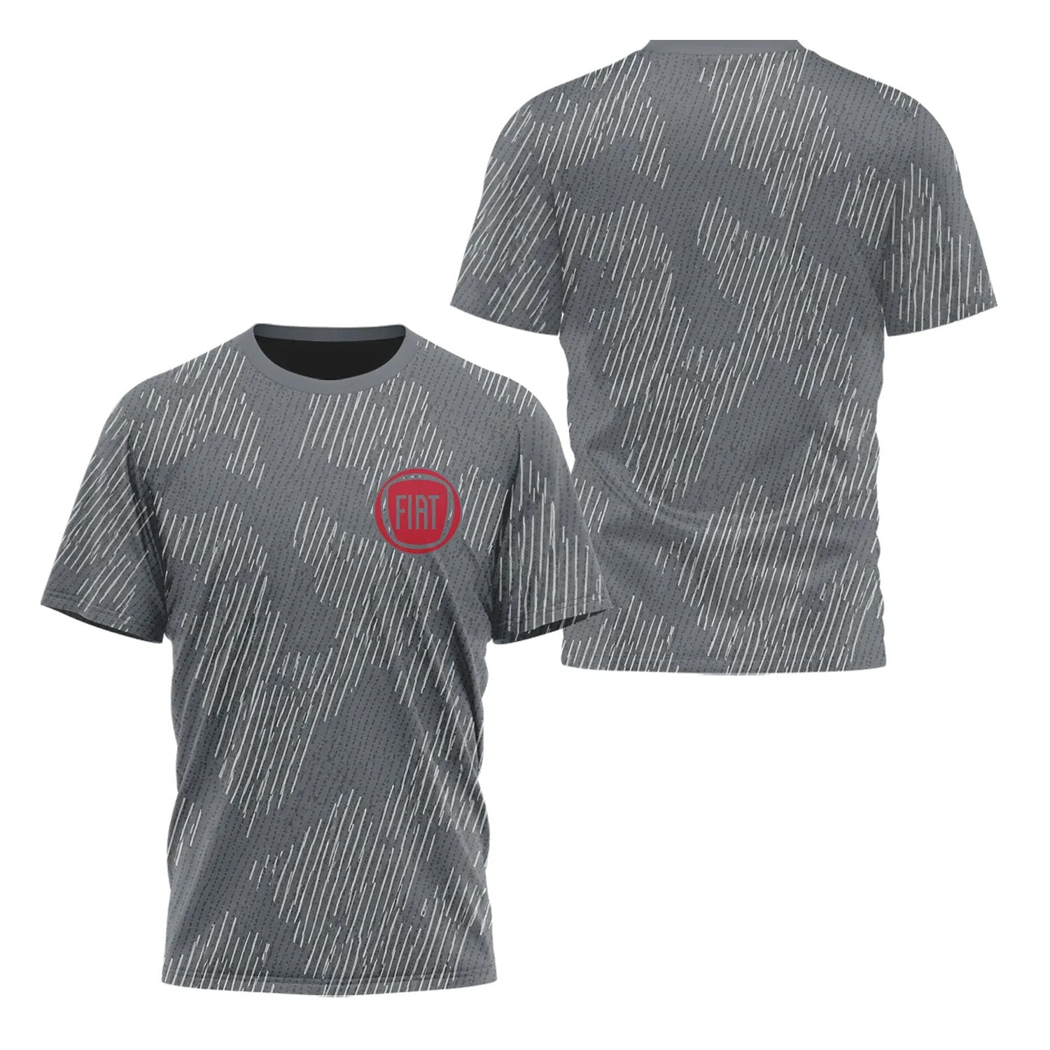 Fiat Apparels SC114