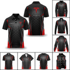 Tesla Apparels SC074