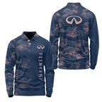 Infiniti Apparels SHW007