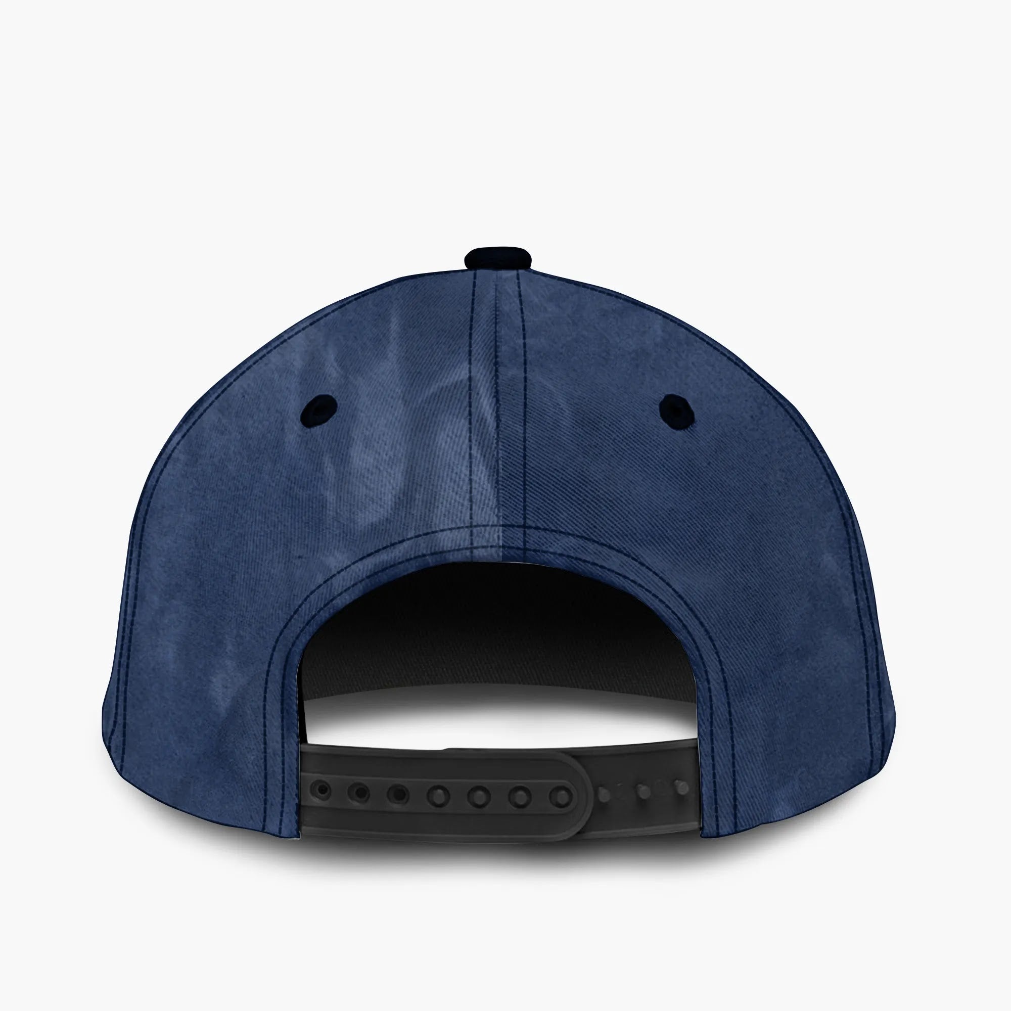 Subaru Apparels CSC045