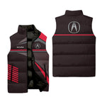 Acura Apparels SC067