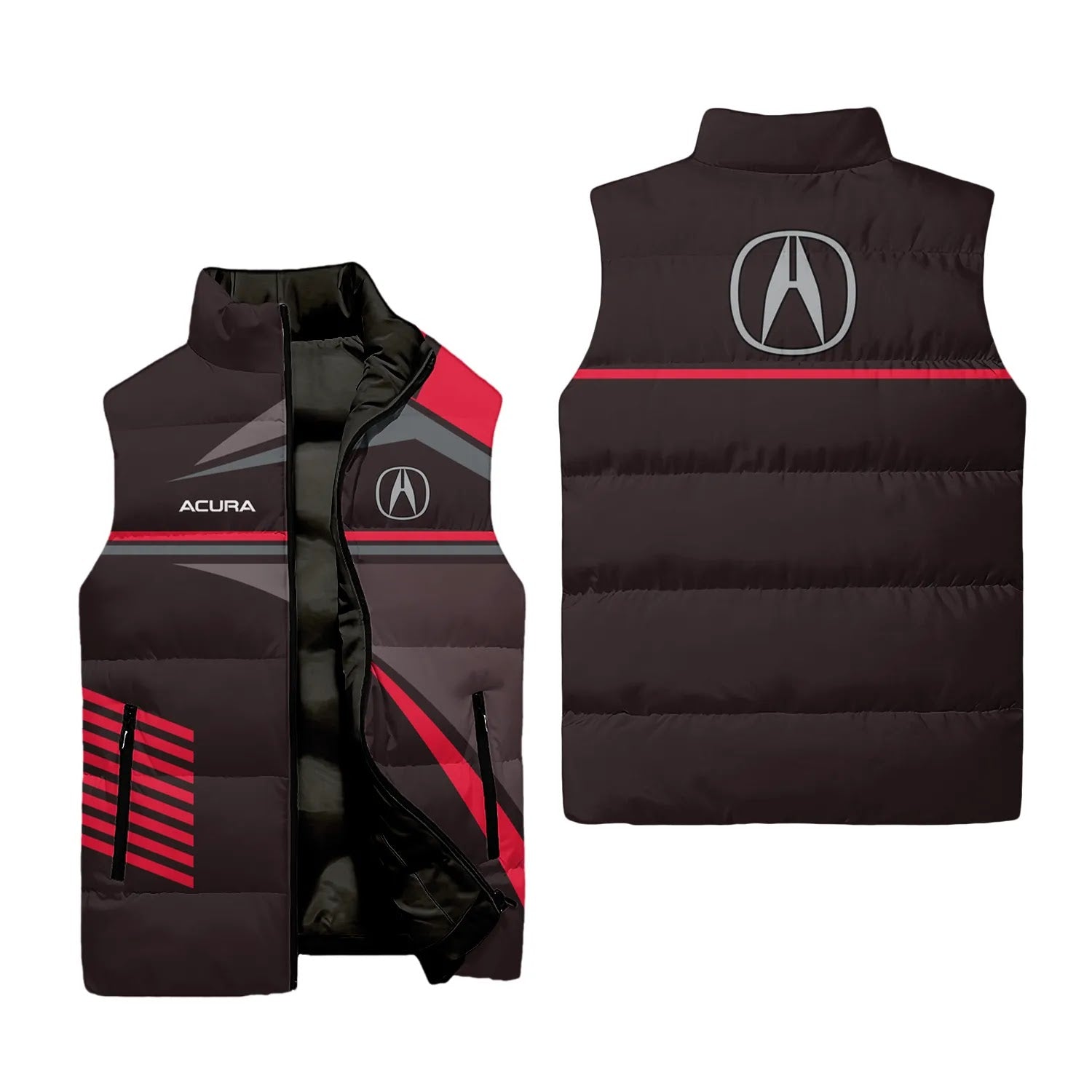 Acura Apparels SC067