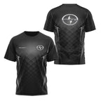 Scion Apparels SC074