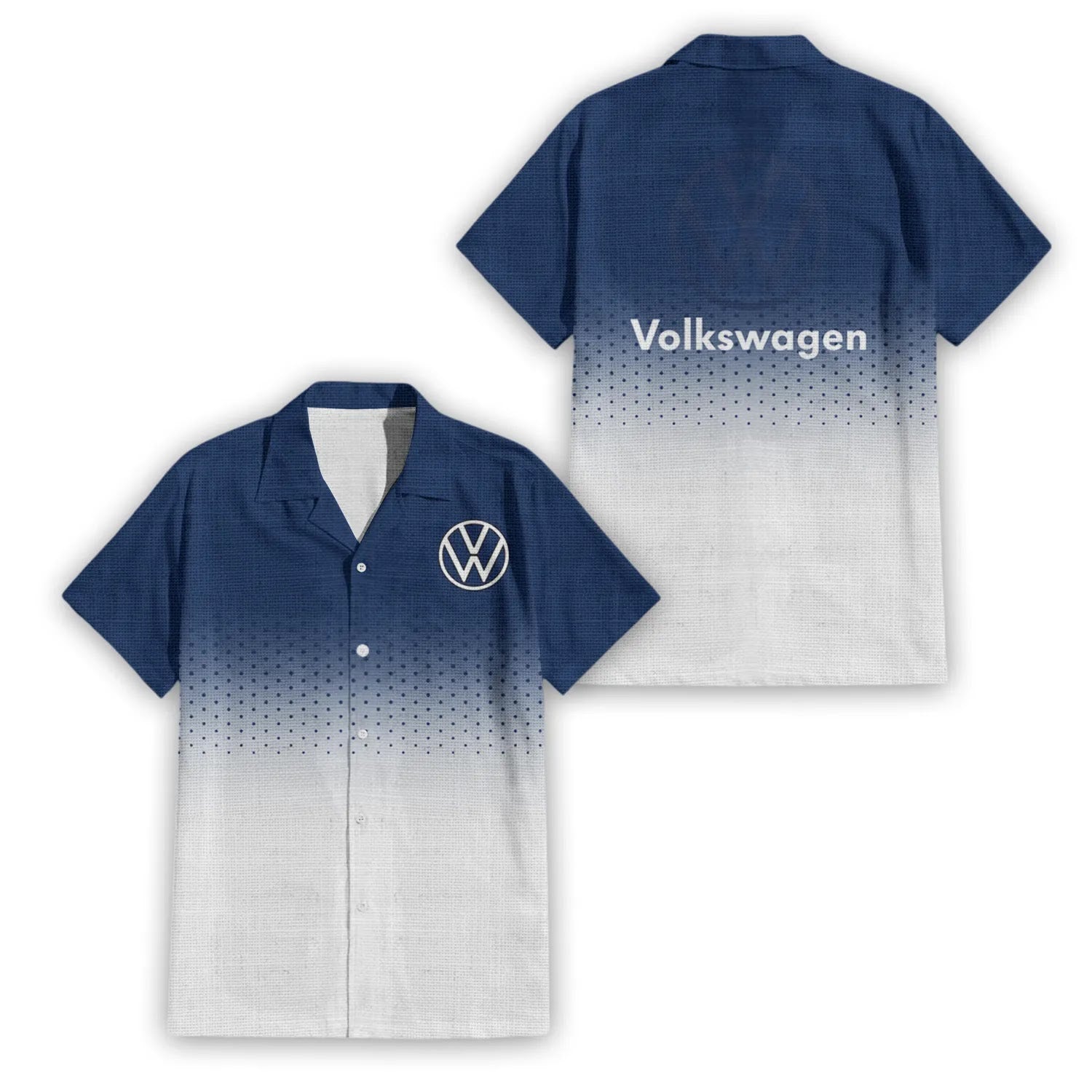 Volkswagen Apparels SC094