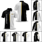 Chevrolet Apparels SC076