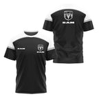 Ram Apparels SC087