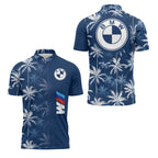 BMW Apparels SHW032