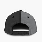 Saturn Cap CSC011