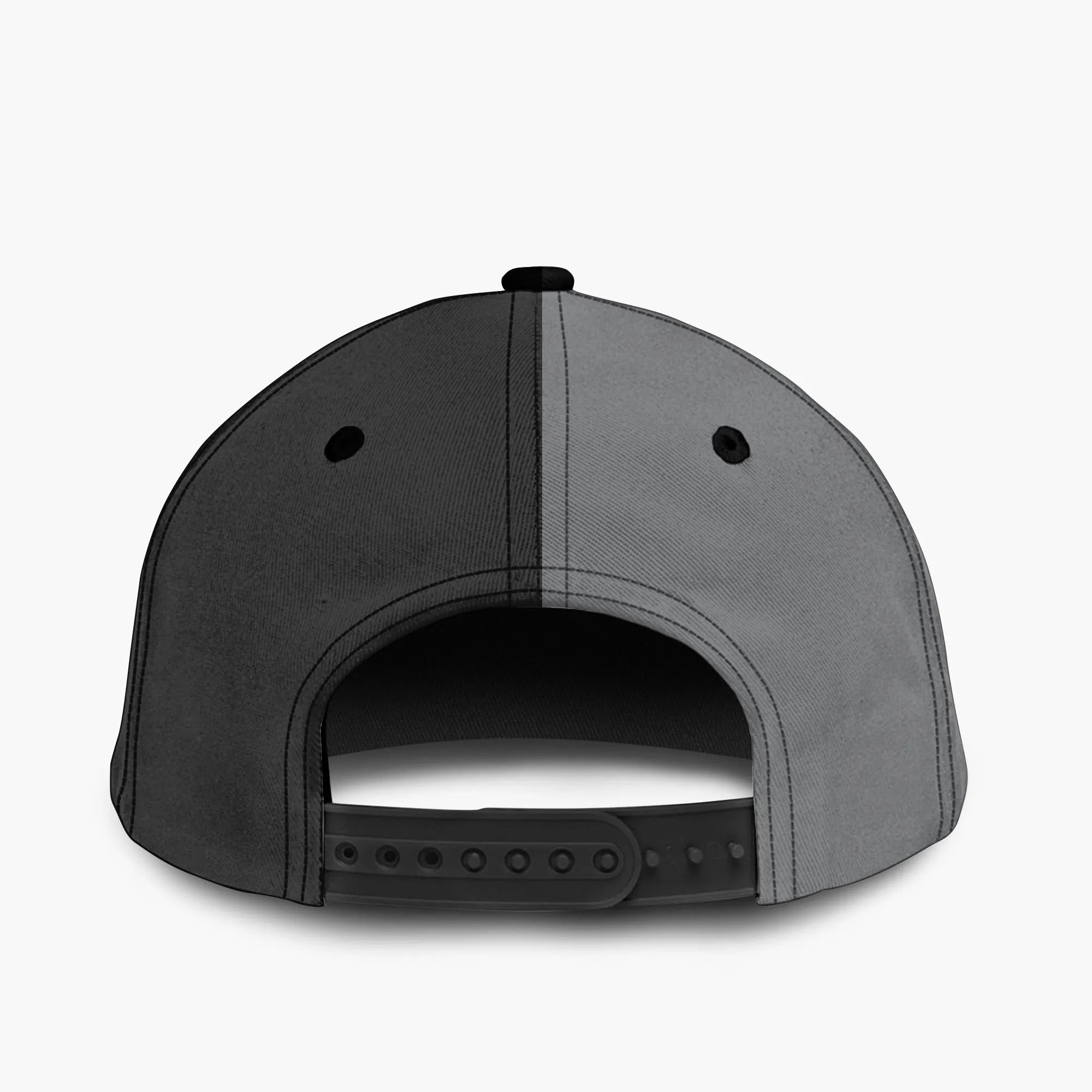 Saturn Cap CSC011