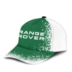 Range Rover Cap CSC001_1