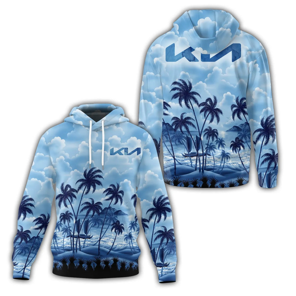 Kia Apparels SHW018
