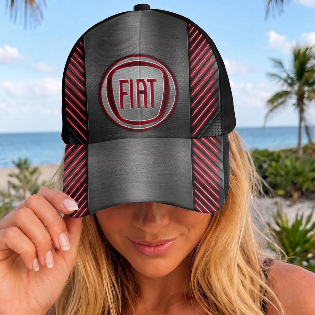 Fiat Apparels CSC082