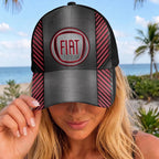 Fiat Apparels CSC082