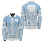 Saturn Apparels SHW025