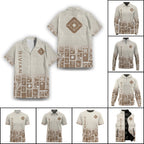 Rivian Apparels SHW067