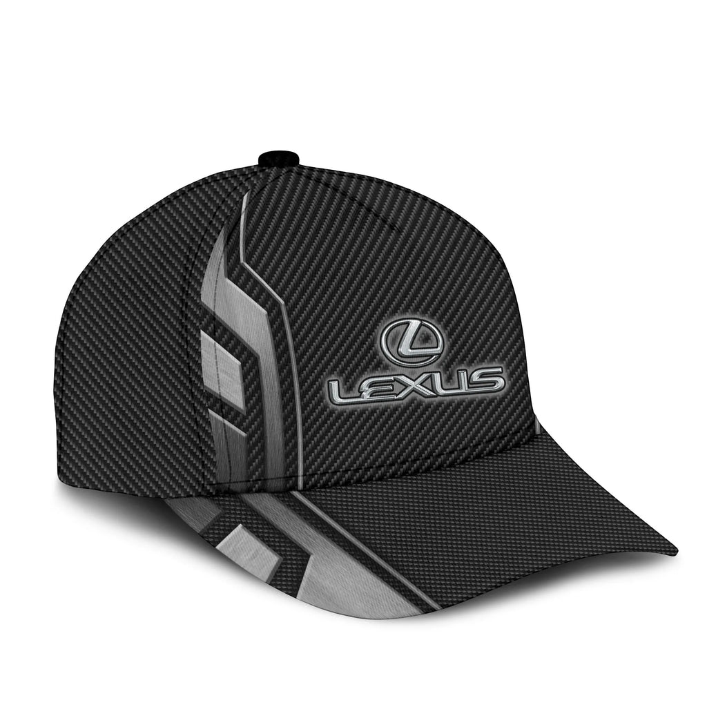 Lexus Apparels CSC059