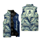 Lamborghini Apparels SHW003