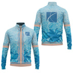 Saturn Apparels SHW026